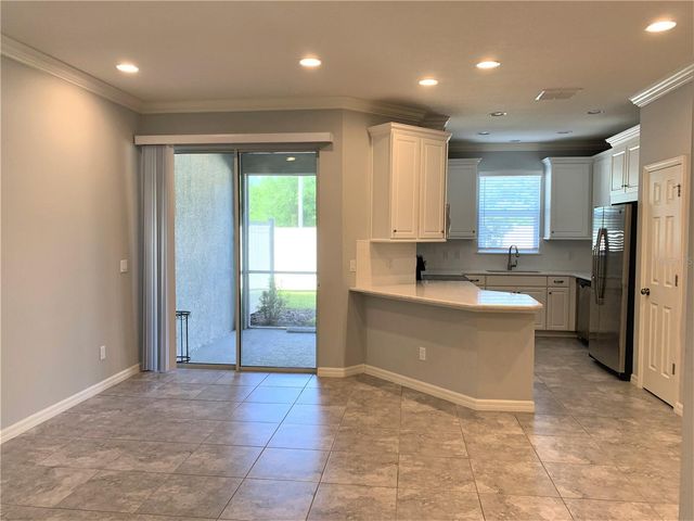 1073 AMBER LEAF TRAIL, Wesley Chapel, FL 33544