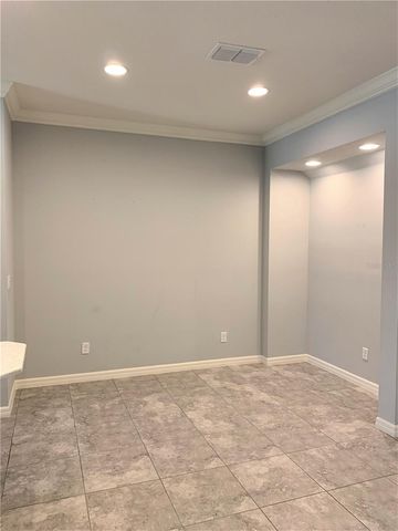 1073 AMBER LEAF TRAIL, Wesley Chapel, FL 33544