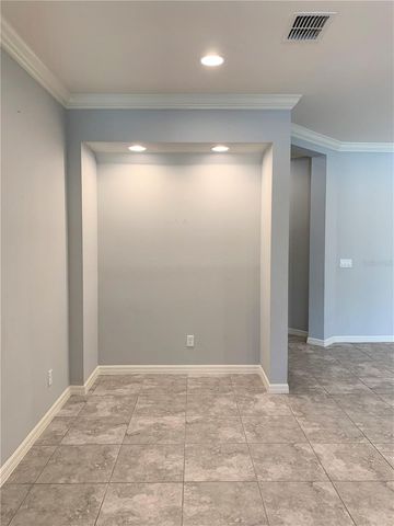 1073 AMBER LEAF TRAIL, Wesley Chapel, FL 33544