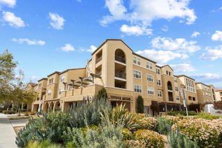 1883 Agnew Road 112, Santa Clara, CA 95054