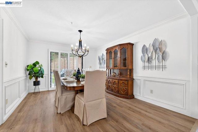 28 28 Harrington Rd, Moraga, CA 94556