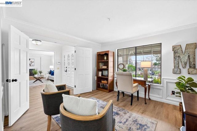 28 28 Harrington Rd, Moraga, CA 94556