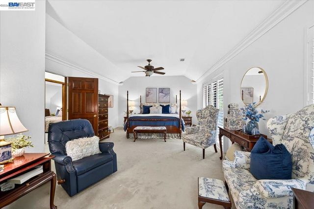 28 28 Harrington Rd, Moraga, CA 94556