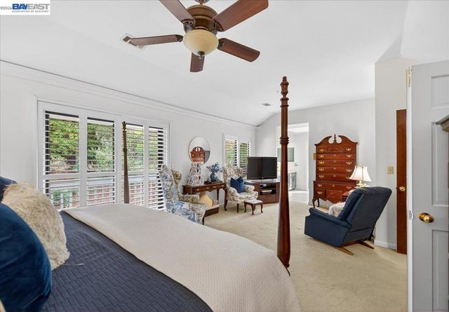 28 28 Harrington Rd, Moraga, CA 94556