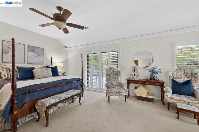 28 28 Harrington Rd, Moraga, CA 94556