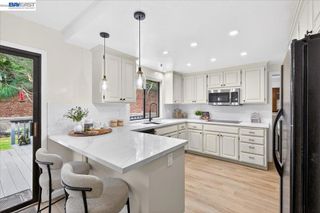 28 28 Harrington Rd, Moraga, CA 94556