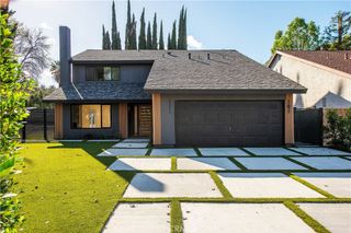 22357 Welby Way, Woodland Hills, CA 91303