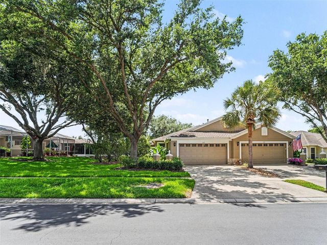 5919 PHOEBENEST DRIVE, Lithia, FL 33547