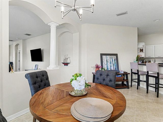5919 PHOEBENEST DRIVE, Lithia, FL 33547