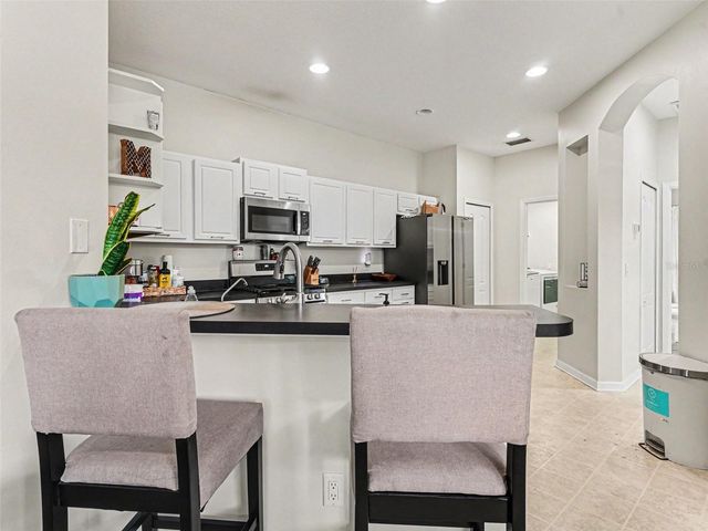 5919 PHOEBENEST DRIVE, Lithia, FL 33547