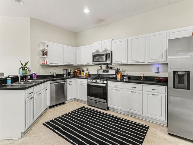 5919 PHOEBENEST DRIVE, Lithia, FL 33547