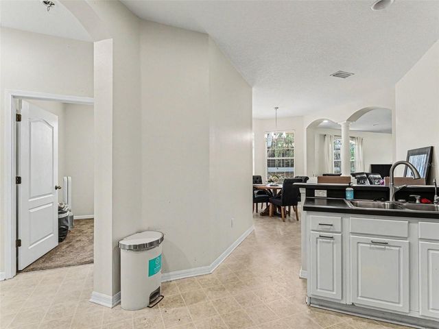 5919 PHOEBENEST DRIVE, Lithia, FL 33547
