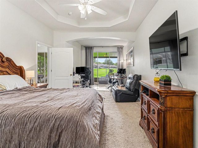 5919 PHOEBENEST DRIVE, Lithia, FL 33547