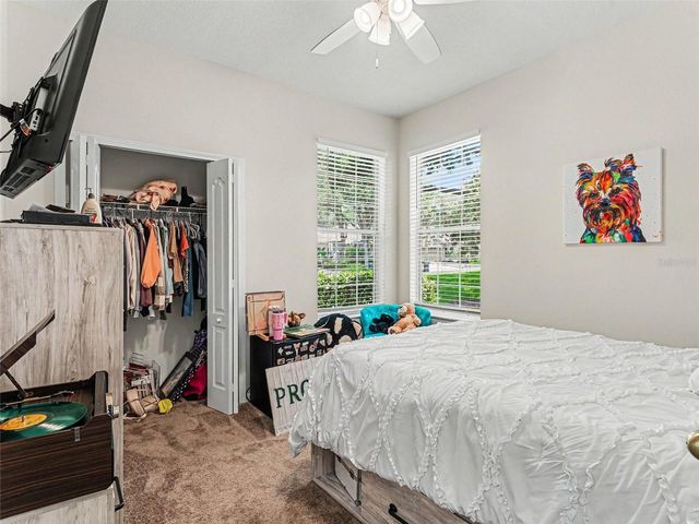 5919 PHOEBENEST DRIVE, Lithia, FL 33547