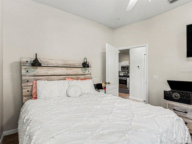 5919 PHOEBENEST DRIVE, Lithia, FL 33547