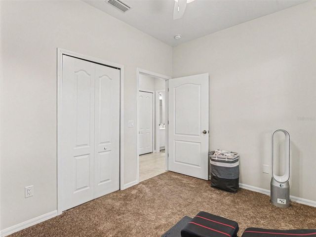 5919 PHOEBENEST DRIVE, Lithia, FL 33547