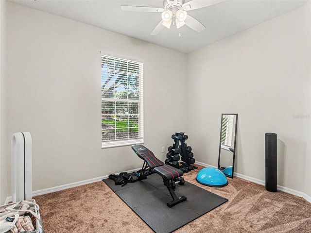 5919 PHOEBENEST DRIVE, Lithia, FL 33547