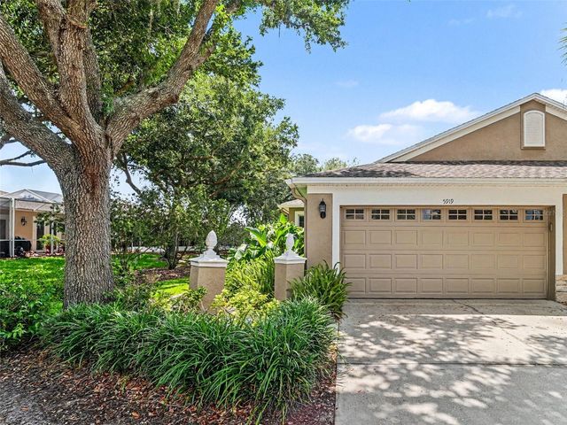 5919 PHOEBENEST DRIVE, Lithia, FL 33547