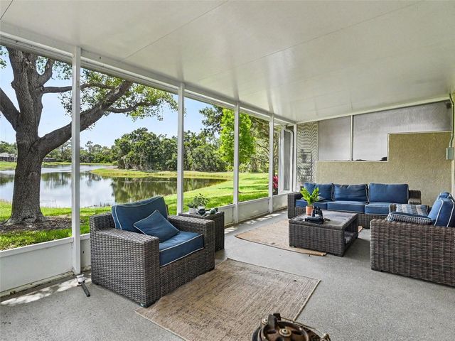 5919 PHOEBENEST DRIVE, Lithia, FL 33547