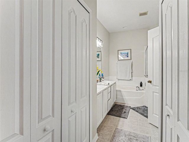 5919 PHOEBENEST DRIVE, Lithia, FL 33547