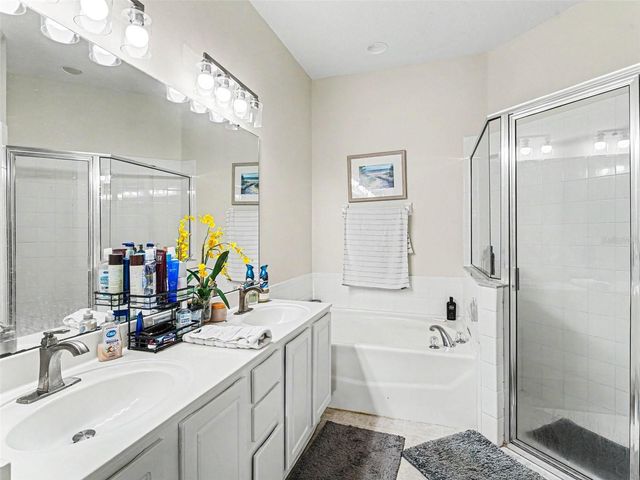5919 PHOEBENEST DRIVE, Lithia, FL 33547