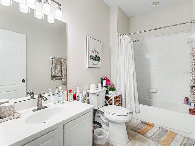 5919 PHOEBENEST DRIVE, Lithia, FL 33547