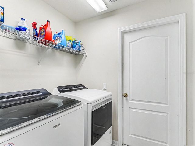 5919 PHOEBENEST DRIVE, Lithia, FL 33547