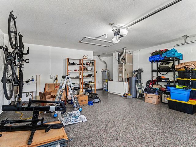 5919 PHOEBENEST DRIVE, Lithia, FL 33547