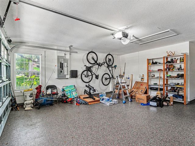 5919 PHOEBENEST DRIVE, Lithia, FL 33547