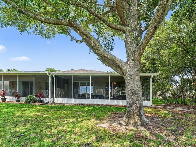 5919 PHOEBENEST DRIVE, Lithia, FL 33547