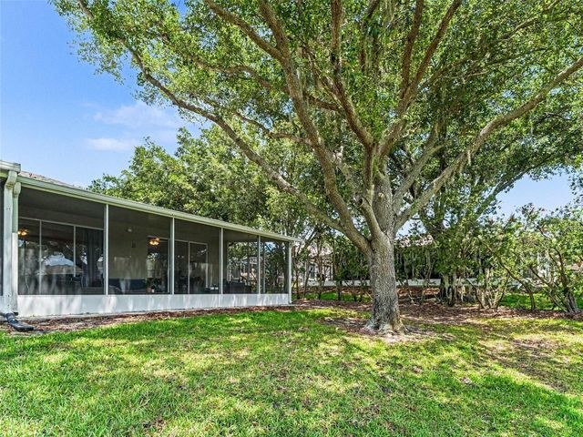 5919 PHOEBENEST DRIVE, Lithia, FL 33547
