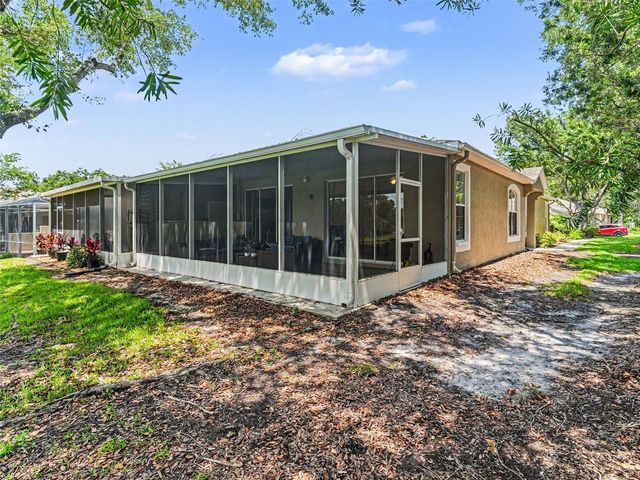 5919 PHOEBENEST DRIVE, Lithia, FL 33547