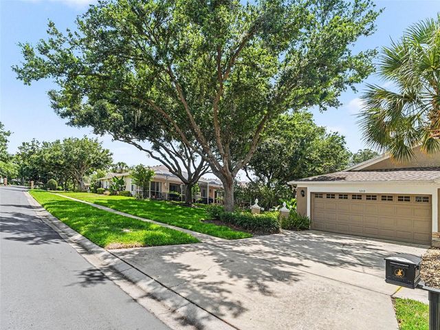 5919 PHOEBENEST DRIVE, Lithia, FL 33547