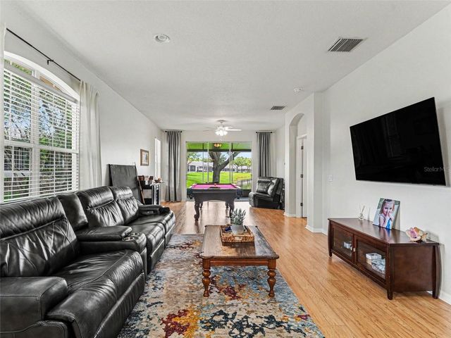 5919 PHOEBENEST DRIVE, Lithia, FL 33547