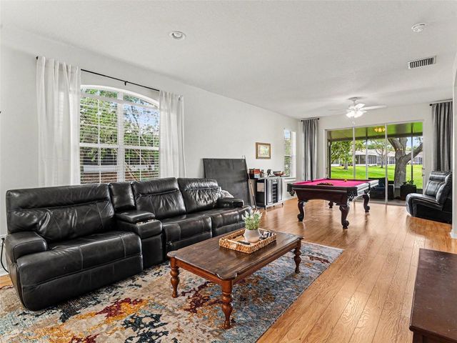 5919 PHOEBENEST DRIVE, Lithia, FL 33547