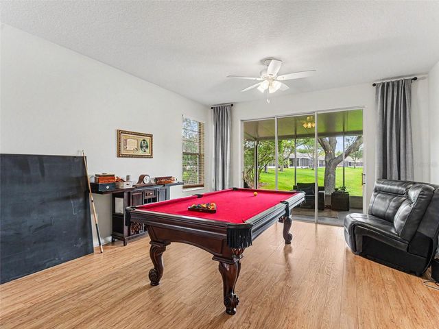 5919 PHOEBENEST DRIVE, Lithia, FL 33547