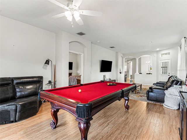 5919 PHOEBENEST DRIVE, Lithia, FL 33547