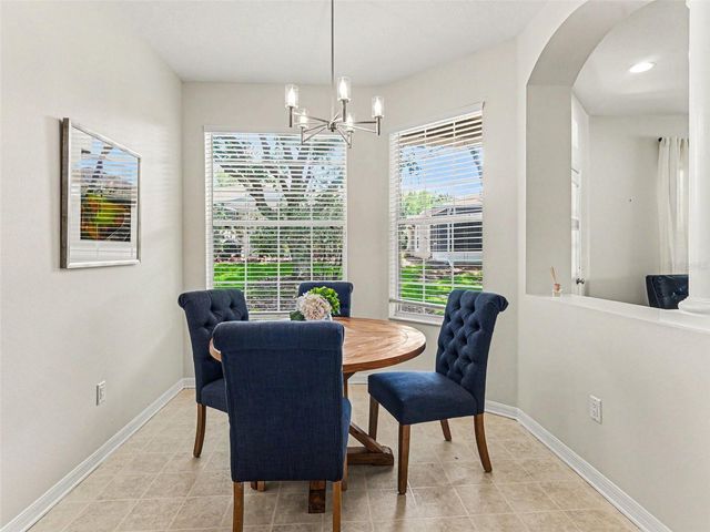 5919 PHOEBENEST DRIVE, Lithia, FL 33547