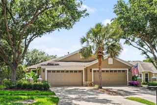 5919 PHOEBENEST DRIVE, Lithia, FL 33547
