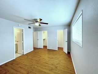11002 Hammerly Boulevard 202, Houston, TX 77043