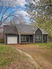 504 Belinda Pkwy, Mount Juliet, TN 37122