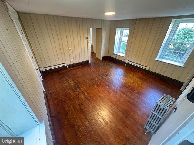130 GAME FARM RD, Schwenksville, PA 19473