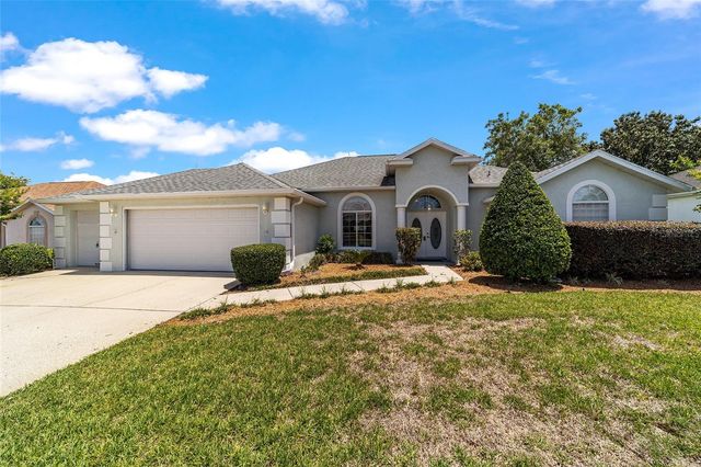 2064 NW 50TH CIRCLE, Ocala, FL 34482