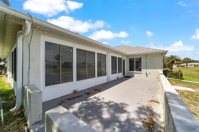 2064 NW 50TH CIRCLE, Ocala, FL 34482