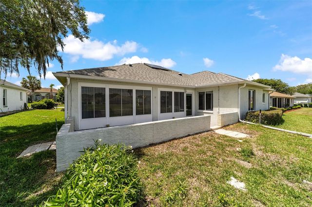2064 NW 50TH CIRCLE, Ocala, FL 34482
