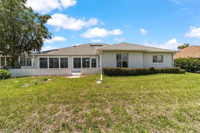 2064 NW 50TH CIRCLE, Ocala, FL 34482