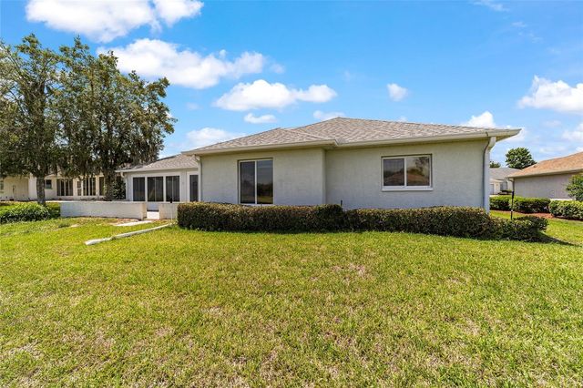 2064 NW 50TH CIRCLE, Ocala, FL 34482