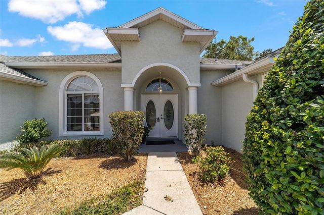2064 NW 50TH CIRCLE, Ocala, FL 34482