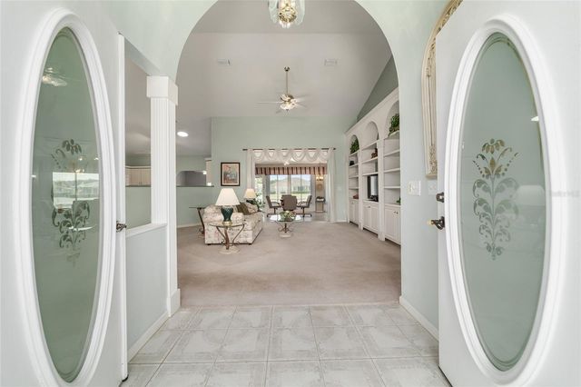 2064 NW 50TH CIRCLE, Ocala, FL 34482