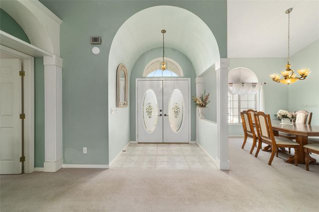 2064 NW 50TH CIRCLE, Ocala, FL 34482